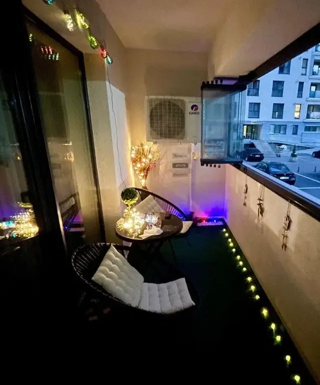 Proprietar Vand Apartament 3 Camere | Parcare Subterana| Exigent Plaza