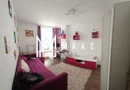 Apartament elegant cu 3 camere, 66 mp utili – Doamna Stanca
