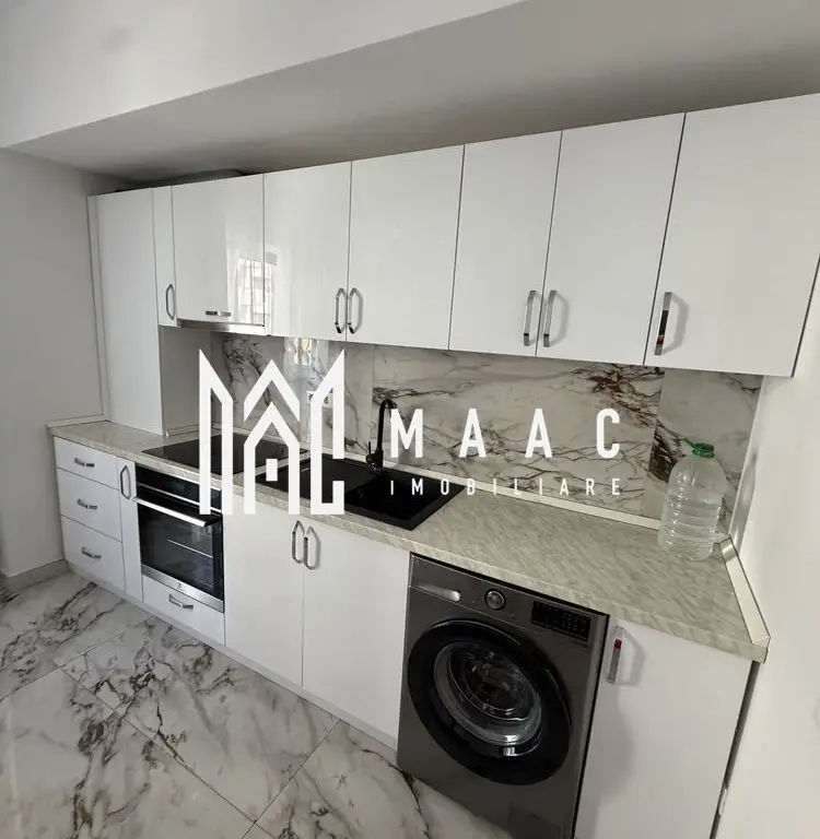 APARTAMENT 2 CAMERE|BULEVARD DEM RADULESCU|2 CAMERE|120.000 EURO