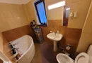 Cotroceni! Vand 530.000 Eur / Inchiriez 1450 eur, vila singur curte.
