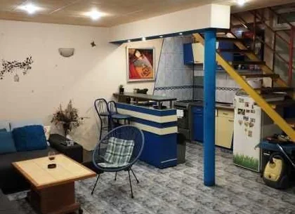 Casa Vila Splaiul Unirii P+2+pod si P+1 eventual schimb OFERTA