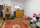 Casa individuala in Chisoda. Toate utilitatile. Bucatarie mobilata si utilata