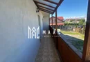 Apartament 3 camere | Decomandat | Terasă+Balcon | Șura Mare