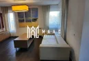 Apartament 3 Camere | 100MPU | 2 Niveluri | Calea Dumbravii