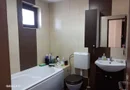 Ag BRASADAS vinde casa individuala 5 cam orasul PANTELIMON.