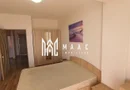 Apartament 2 camere|  Modern| Zona  Doamna Stanca
