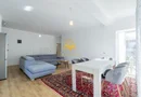 3 camere, gradina 180 mp, parcare,Manastur Zona Campului.,Pet Friendly