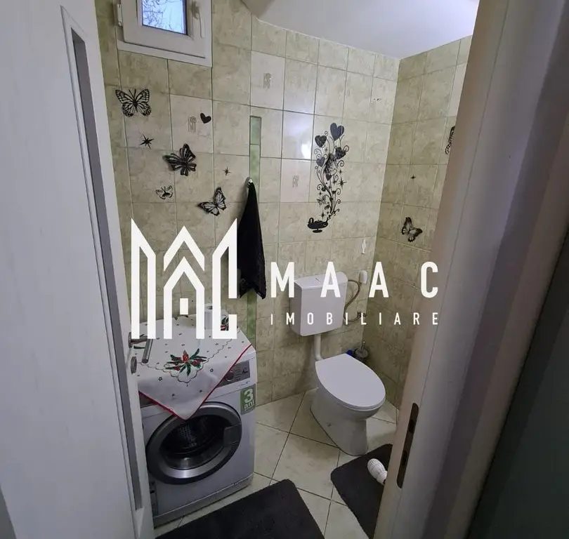 2 Case de vanzare + spatiu comercial | Zona Tiglari | 400 mp