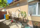 Casă individuală | 3 camere | Garaj | Acces auto | Trei Stejari
