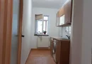 Garsoniera ANL Brâncuși lângă Centrul medical Brâncuși 42mp Etaj1/4