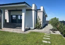 DUPLEX DE VANZARE MOSNITA NOUA