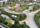 Apartament 2 Camere Nusco City - Proprietar