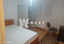 APARTAMENT 2 CAMERE I DECOMANDAT I 54 MP