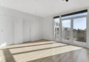 Cel mai spatios apartament ARED, direct de la dezvoltator COMISION 0