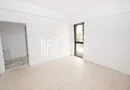 APARTAMENT 2 CAMERE| ETAJ 1| GARAJ INCLUS