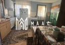Casa cu livada | Bujoreni | 1550 mp