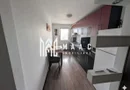 Garsonieră 46 mp | Mobilată | Balcon | Lazaret
