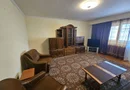 Apartament 2 camere, decomandat, Fratii Golesti