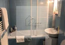 Apartament 2 camere Avantgarden I Comision 0%
