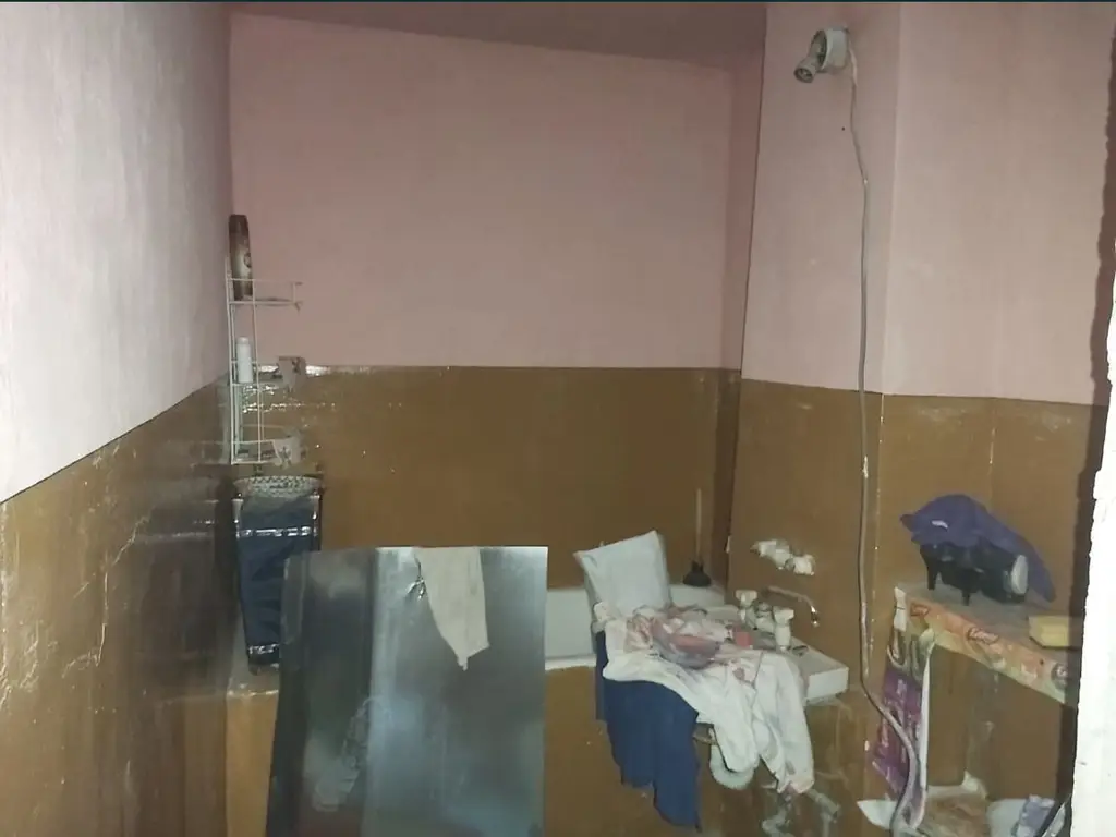 Apartament cu 3 camere de vanzare