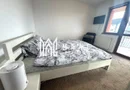 Apartament 3 camere | Decomandat | 2 balcoane | Arhitectilor