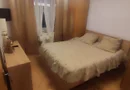 Inchiriere apartament 2 camere, Popa Sapca