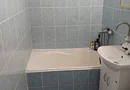 Vand ap 2 camere la cheie zona Intim
