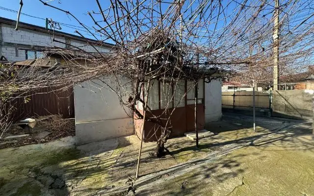 De Vânzare - Casă, Strada Griviței