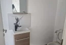 BRASADAS vinde casa cu 3 cam 2024 finisata Panait Cerna