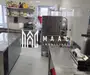 SPATIU COMERCIAL AMENAJAT FUNCTIONAL I PIATA MICA I SIBIU