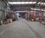 Chirie- Spatiul Industrial/ Depozit-Bragadiru