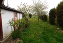 1/2 Duplex. Complet mobilat si utilat.