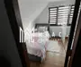 Apartament 3 Camere | 55 MPU | Renovat Recent | Hipodrom 2