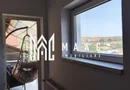 Casa Individuala | 4 Camere | 147 Mp | Curte de 100 Mp