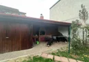 BRASADAS vinde casa zona ultracentrala 308mp cu teren 964mp.
