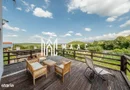 Casa 4 camere | 203 MPU | 1300 MP Teren | Tocile