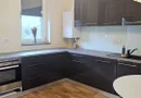 De vânzare casă premium tip duplex, vedere spre Lacul Brates, comision 0%