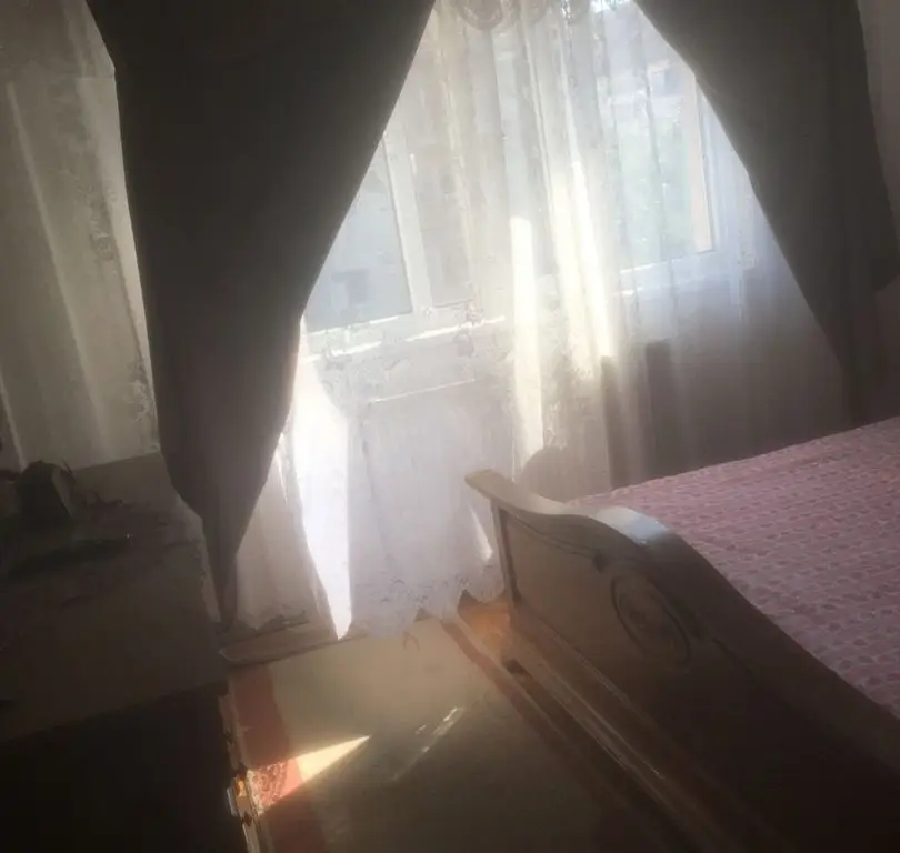 Ag BRASADAS vinde ap. 4 cam 93mp la etajul 3 în Carpați 2.