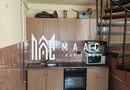 Apartament 2 camere | 37 MPU | Mobilat | Terezian