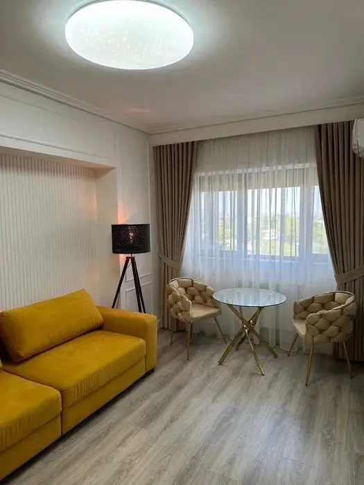 Vanzare apartament Italian Residence Galati, langa Mall