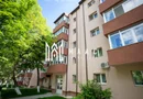 Apartament 2 camere| 55mp| Strada Republicii