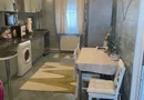 Vand apartament 4 camere