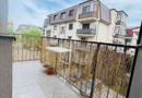 Inchiriere apartament 3 camere fundeni