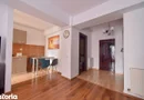 Apartament de vanzare 2 camere , Summerland, Mamaia