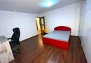2 camere decomandate, parcare, AC, Pet Friendly, Vivo, Floresti