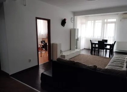 Apartment 4  camere 163 MP penthouse / duplex,