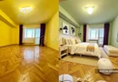 Apartament 4 camere deosebit, Ultracentral, 110 mp SU