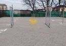 Teren Intravilan, 284 mp, Florești, str. Tineretului, imprejmuit