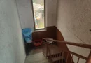 BRASADAS vinde vinde casa 4 cam. teren 5 ari 117mp.
