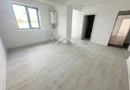 Apartament 2 camere , central Otopeni | Comision 0 |